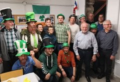 Saint Patrick-Tourrentelle-19.03.17.501